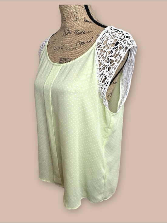 🌻 Smart Set Top #532 - Picture 5 of 9